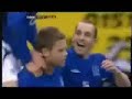 Everton FC