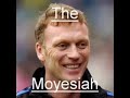 Everton FC