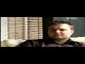Wojny na stadionach - Football Hooligans part.6 Wojny na stadionach - Football Hooligans part.6