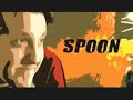 Losers Trailer