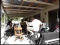 \"Vindicated\" by Linggo (Original Song)