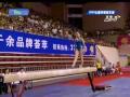 Deng Linlin BB EF 2009 XianTao National Championship