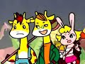 ??????? ep06