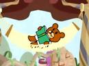 �쥪�ʥ�����ep01