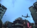 boeing-747-over-kowloon-city-landing-hong-kong-kai-tak-1.html