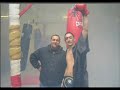 Kadiköy Kreuzberg Ceza Killa Hakan Eko Fresh Summer Cem Emre Kadiköy Kreuzberg Ceza Killa Hakan Eko Fresh Summer Cem Emre
