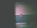 Tweaking Glitch - Decoded