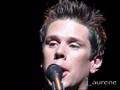 David Miller in Chicago - Con te Partiro