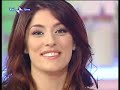RT @mmondora #ita Maurizio Vaninetti alla prova del cuoco. http://ping.fm/GdyhR Enjoy!