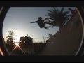 xDEVOCEANx PROMO
