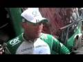 Tour de France 2