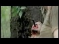 HISSSS TEASER TRAILER