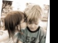 مروان خوري انا والليل.wmv