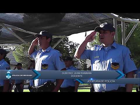 Ultimas Noticias Ultimas Noticias