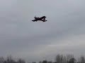 RV-12 N412RV First Flight.
