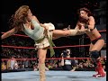 Long Live TNA: Women in Pro Wrestling