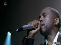 Kanye