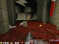 Quake Team Fortress - FOLD vs. Clan in a Box V, pt. 3