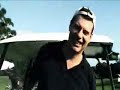 Golf Day 2004
