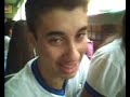 Cunha Mello 3