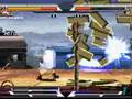 Ayu Tsukimiya me vs Underdog