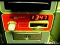 Fun vending hack