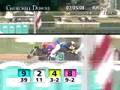 CHURCHILL DOWNS, 2008-07-05, Race 9