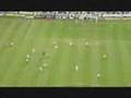SAFC V NUFC