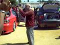 videos de abuelo fiestero en rociana