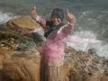 purwokerto girl - free flv video @ vwatch.tv