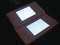 flashme v7 for ds lite  2 