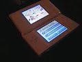 flashme v7 for ds lite  2 