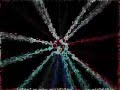 Vintage (Jagz Kooner Mix)