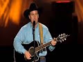 Rodney carrington - live at the majestic Do You Wanna Do Sum
