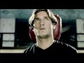 Nike - The Mission \ Nike - The Mission \