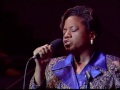 the voices of unity youth choir performs the song genesis.

to visit the voices of unity website, just click the url below.

http://www.unityperformingarts.com/