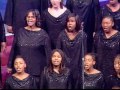 the voices of unity youth choir performs the song genesis.

to visit the voices of unity website, just click the url below.

http://www.unityperformingarts.com/
