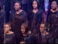 the voices of unity youth choir performs the song genesis.

to visit the voices of unity website, just click the url below.

http://www.unityperformingarts.com/