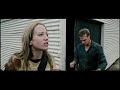 Black Sheep (2006) - Trailer