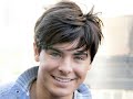 Zac_Efron_is_my_Hero