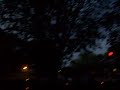St. Catharines Tornado Watch 5