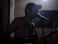 Sab&aacute; - JSXXI