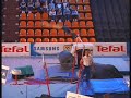 2005 Svoli Games - Aino-Maria Ollila (FIN) - UB