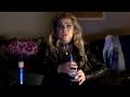 War, what is it good for? A homecoming parade, that’s what! - Superhero Transmedia Comedy