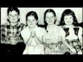 phyllis diller death jokes one-liners phyllis diller death jokes one-liners