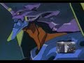 Evangelion Akasha Evangelion Akasha