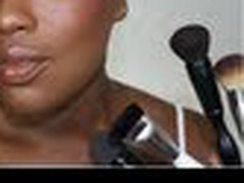 how to whiten synthetic underwear