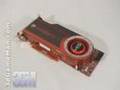#964 - HIS HD 4870 512MB GDDR5 Video Card Video Review