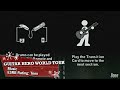 IGN Holiday Buyer\ IGN Holiday Buyer\