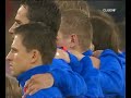 espaņa vs rusia euro 2008 espaņa vs rusia euro 2008